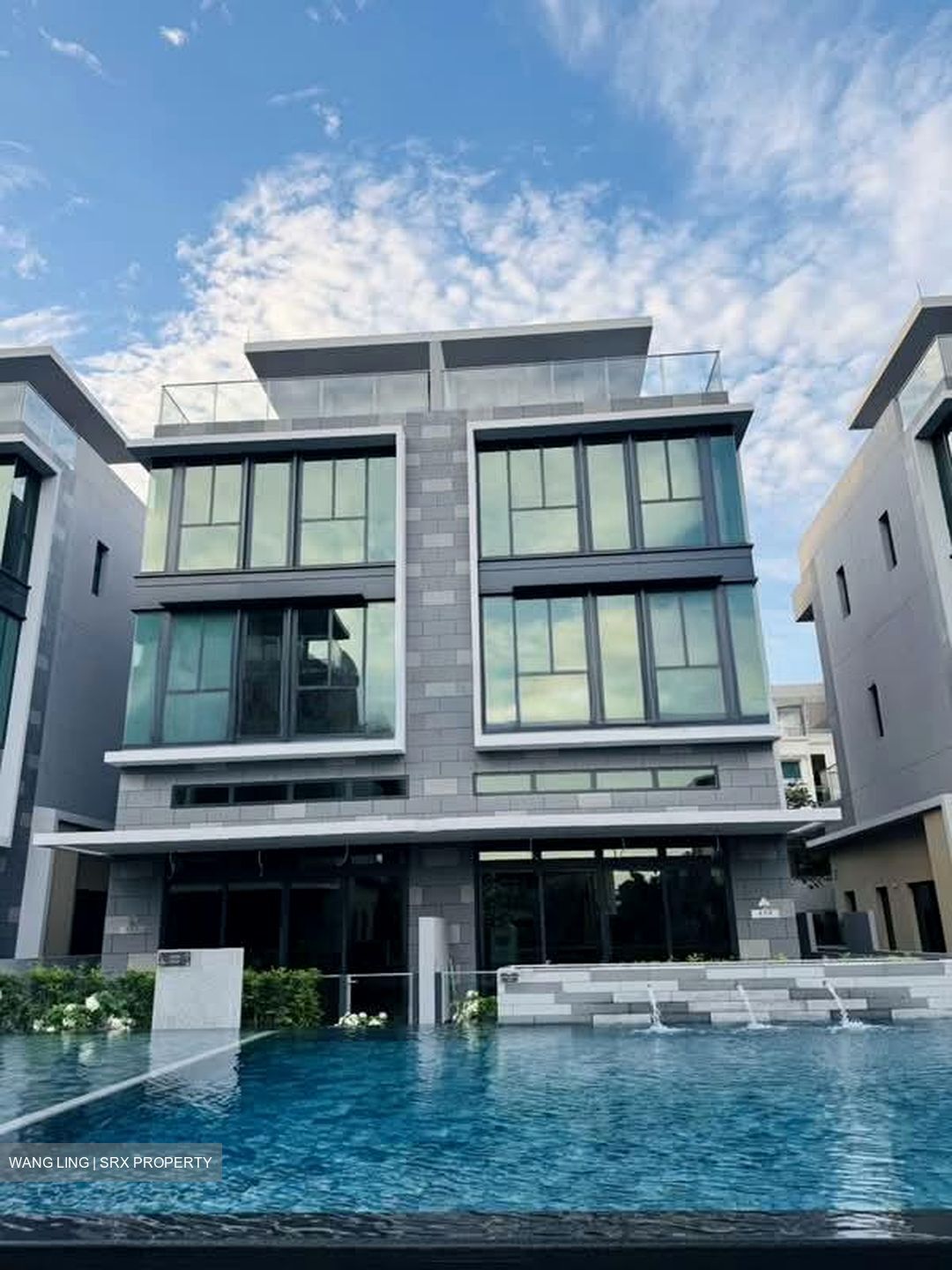 Belgravia Ace (D28), Semi-Detached #599759961